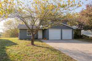 featured image of 3263 S Brampton Ct