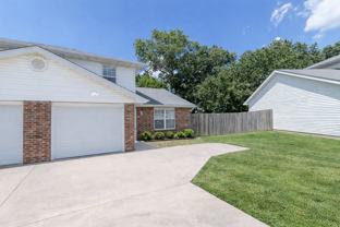 1607 Bold Ruler Ct - Photo 1 of 1