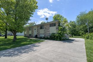 1309 N Golf Blvd - Photo 1 of 1