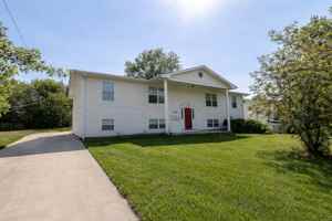 featured image of 2924 Leeway Dr #B