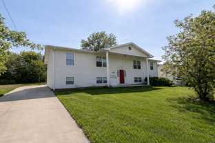 2924 Leeway Dr #B - Photo 1 of 1