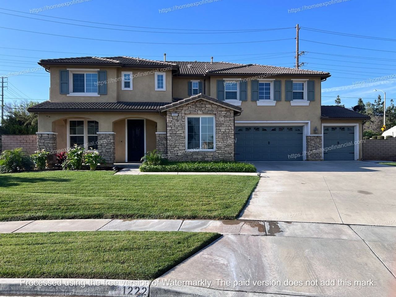 1222 Lavendar Way - Photo 2 of 50