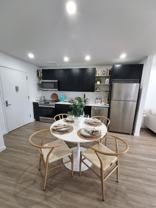 556 Market Street - Photo 1 of 1