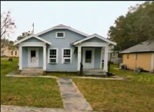 1834 10th St - Photo 1 of 1