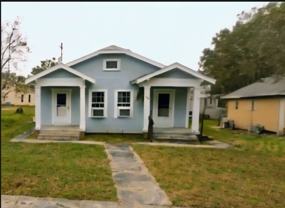 1834 10th St - Photo 1 of 1