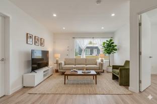 1827 N. Van Ness Avenue - Photo 1 of 1