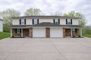 featured image of 5308 Godas Cir