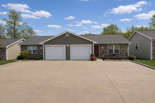 3402 St Charles Rd - Photo 1 of 1