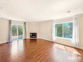 7565 Charmant Dr #302 - Photo 1 of 1