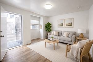 featured image of 1321 83rd Ave