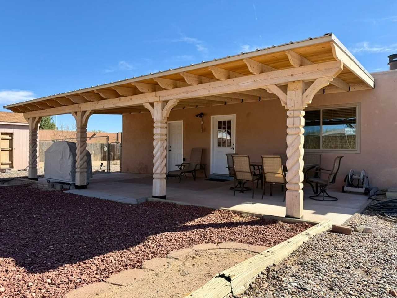 4703 Palmas Altas Dr Se - Photo 2 of 25