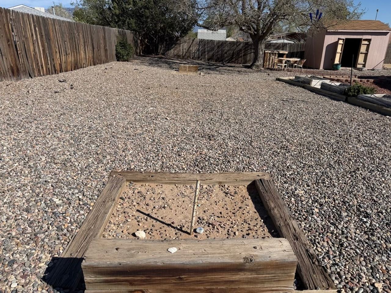 4703 Palmas Altas Dr Se - Photo 4 of 25