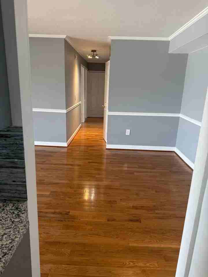 8308 Flower Ave - Photo 2 of 15