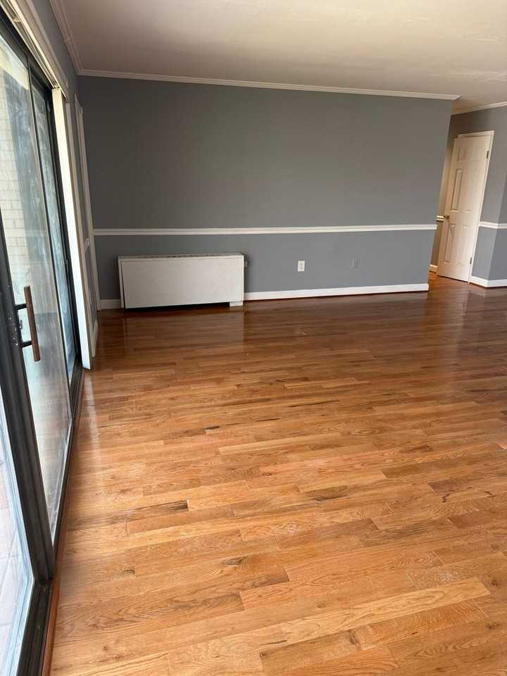 8308 Flower Ave - Photo 3 of 15