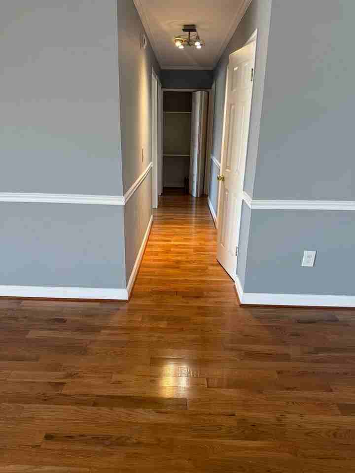 8308 Flower Ave - Photo 4 of 15