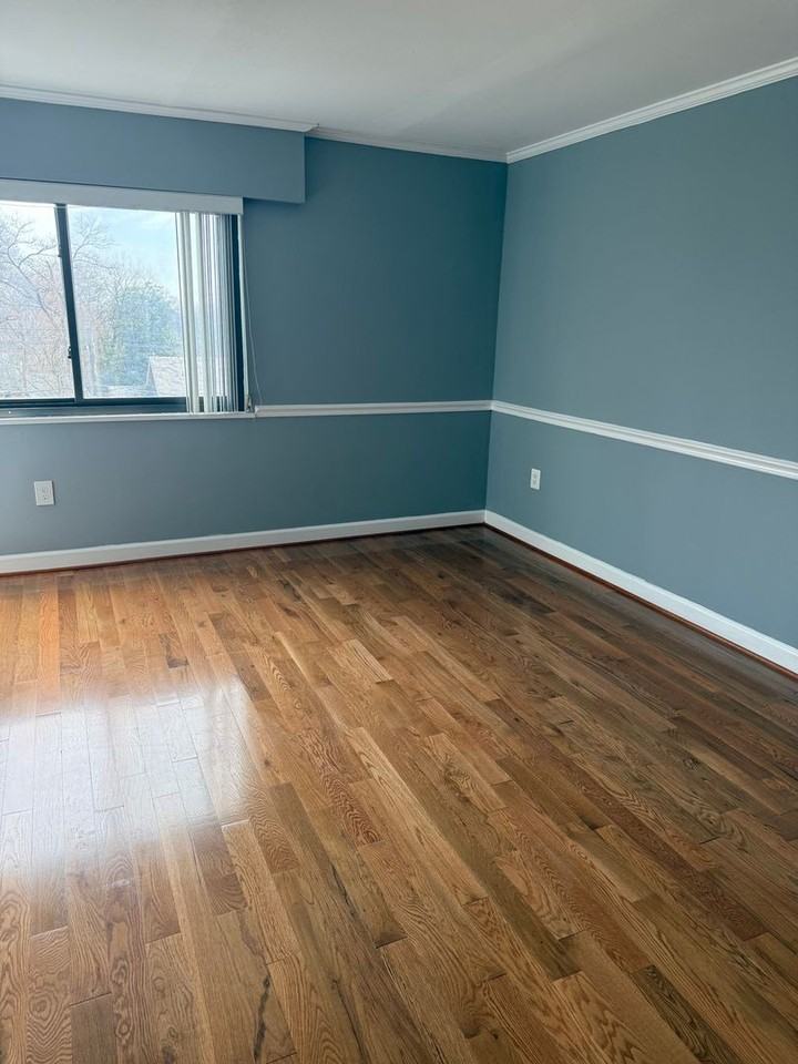 8308 Flower Ave - Photo 5 of 15