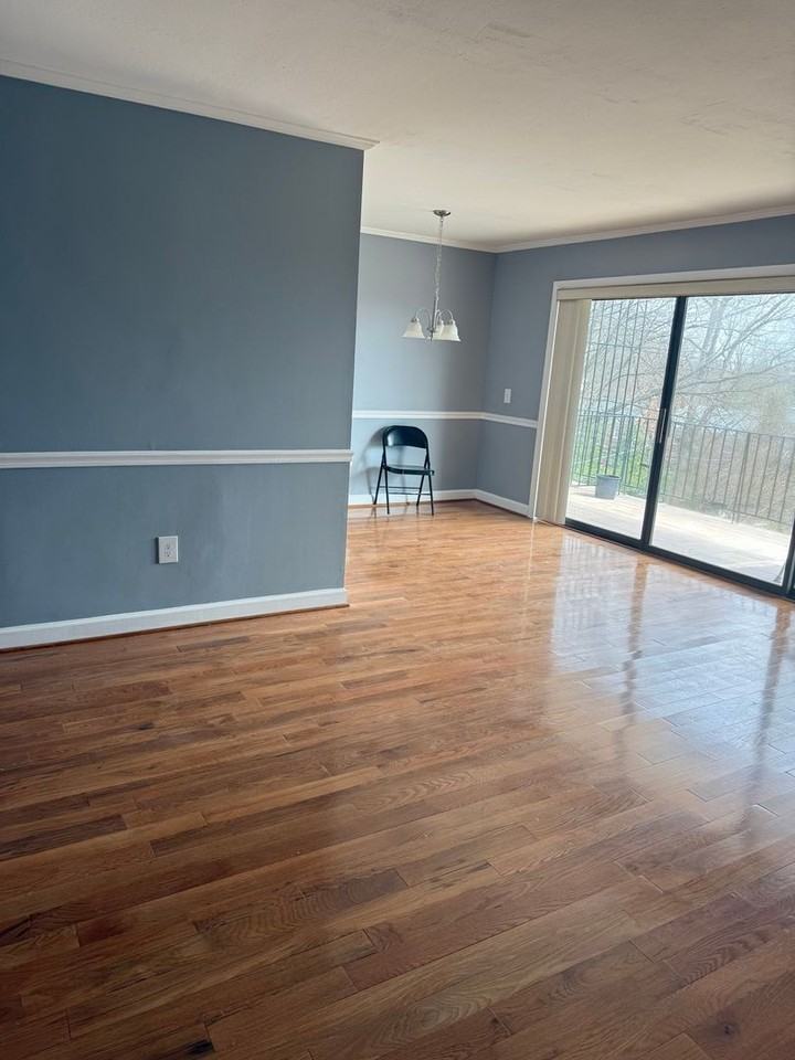 8308 Flower Ave - Photo 6 of 15