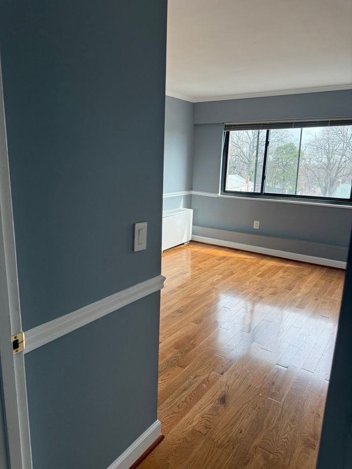 8308 Flower Ave - Photo 7 of 15