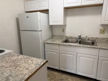 3410 Neil Road - Photo 1 of 1