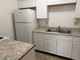 featured image of 3410 Neil Rd