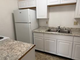 3410 Neil Road - Photo 1 of 1