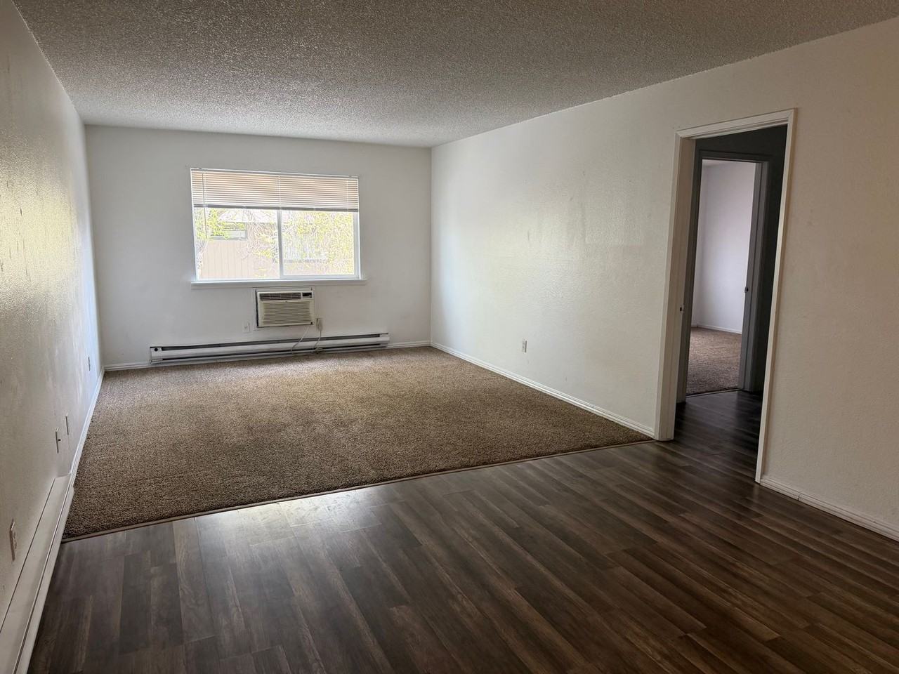 3410 Neil Road - Photo 2 of 10