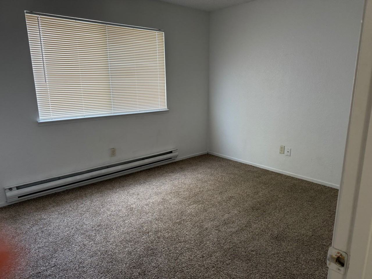 3410 Neil Road - Photo 3 of 10