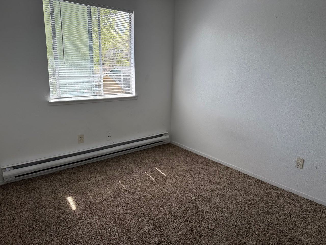 3410 Neil Road - Photo 4 of 10