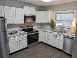 featured image of 172 Camden St