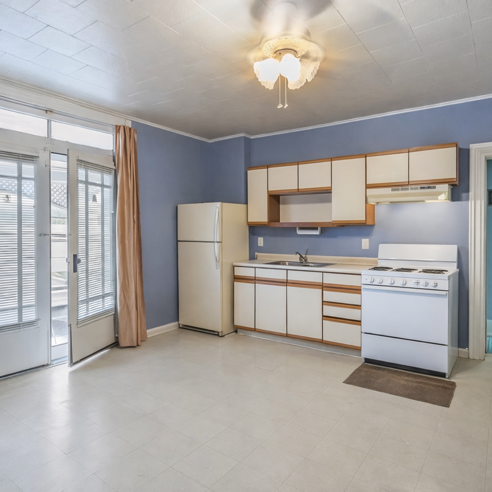 708 E High St - Photo 4 of 6