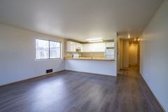 Gracey Apartments - Photo 1 of 1