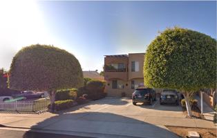 featured image of 1935 Oliver Ave