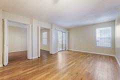 404 E Park Ave #3 - Photo 1 of 1