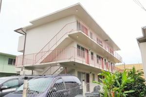 featured image of 1046 Wong Ho Ln