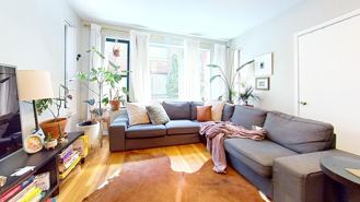 1433-39 W. Balmoral - Photo 1 of 1