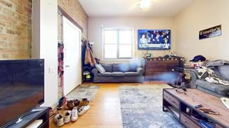 Eddy-Southport - Photo 1 of 1