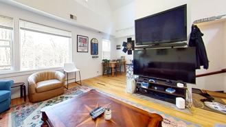 2947 Racine - Photo 1 of 1