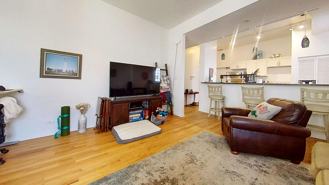 2464 Geneva - Photo 1 of 1