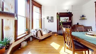 3638 N Lakewood - Photo 1 of 1