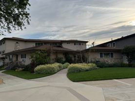 2601 N Glenoaks/2323 N Lamer - Photo 1 of 1