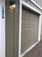 featured image of 162 Se Mckinley Ave #A