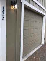 162 Se Mckinley Ave #A - Photo 1 of 1