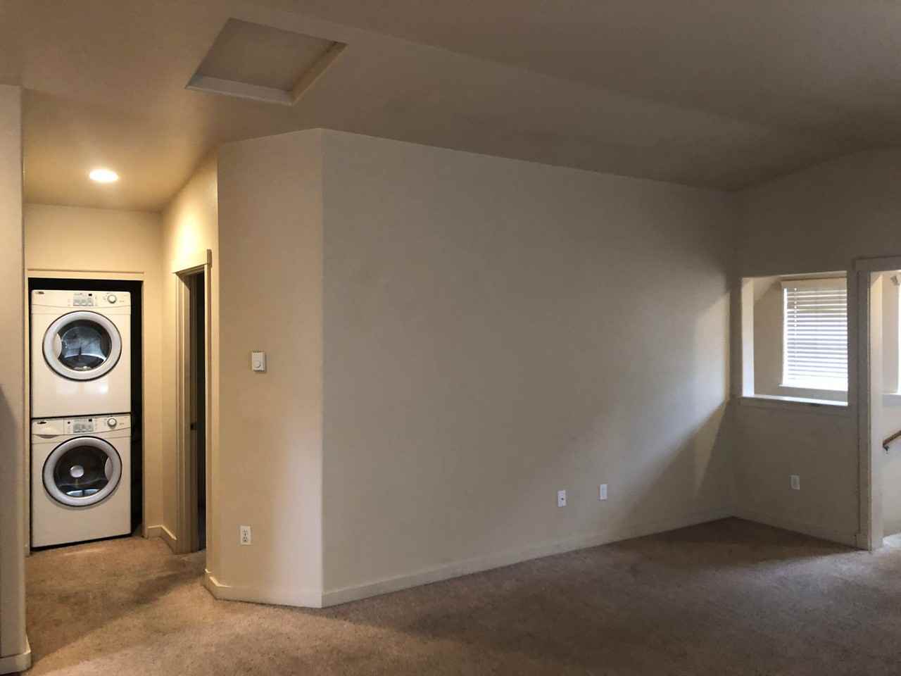 162 Se Mckinley Ave #A - Photo 6 of 14