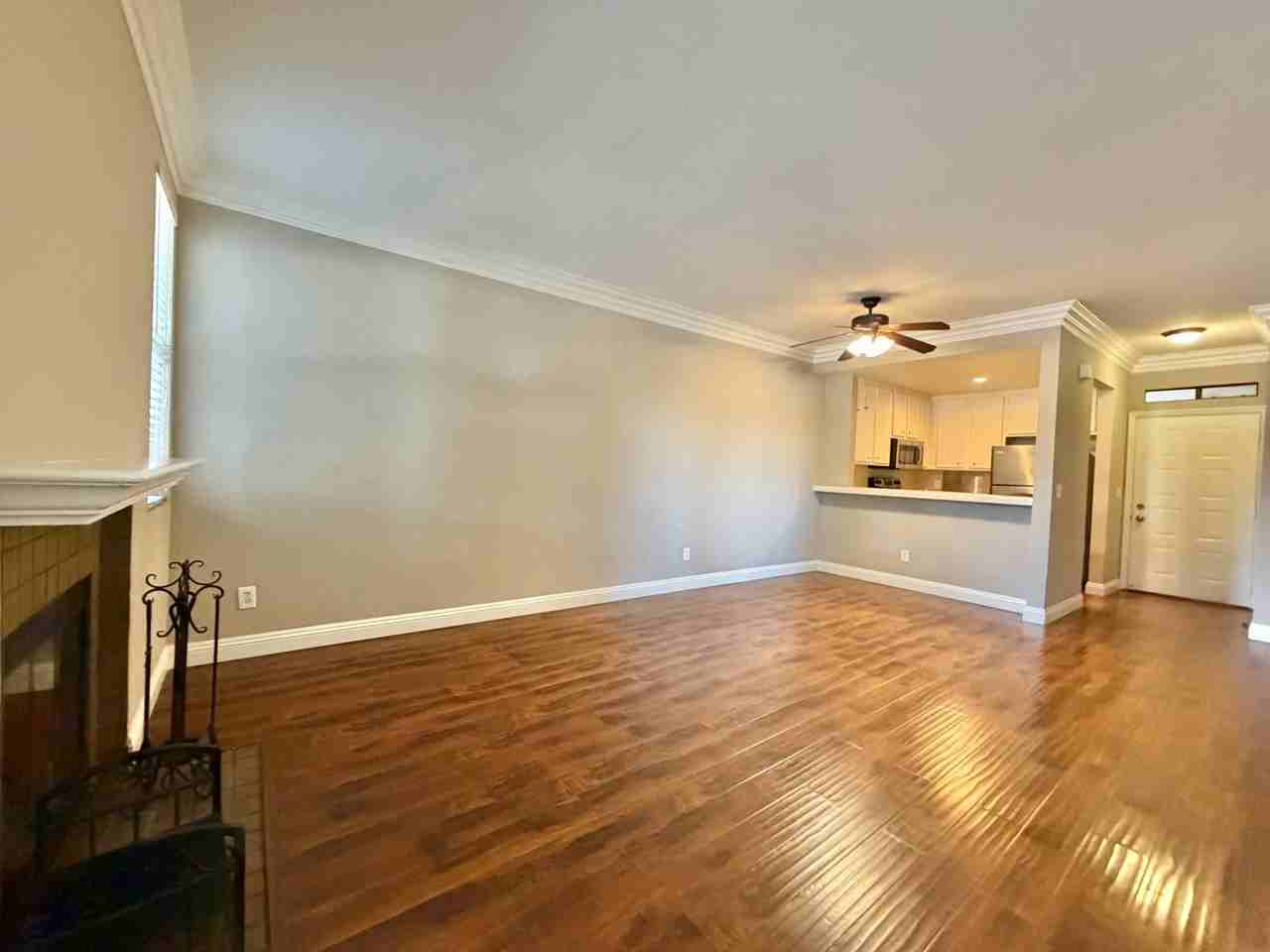 2204 River Run Dr #17 - Photo 5 of 13