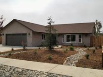 7172 Landcaster Ct - Photo 1 of 1