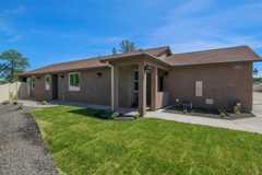 2741 Smith Ave - Photo 1 of 1