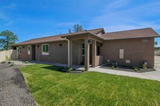 2741 Smith Ave - Photo 1 of 1