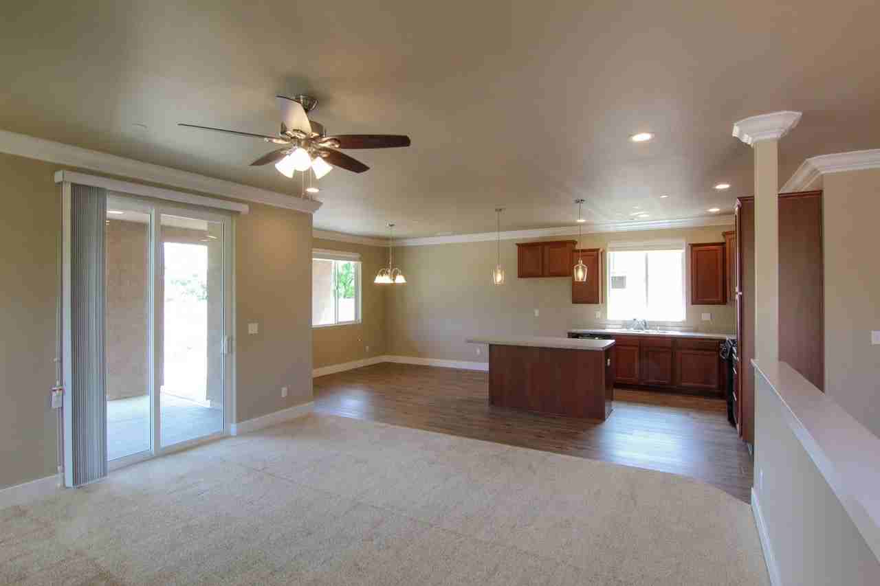 2741 Smith Ave - Photo 6 of 22