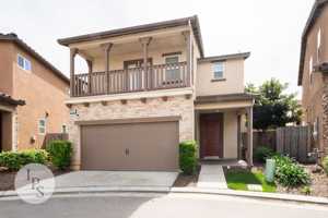 featured image of 6193 E Brick Dr