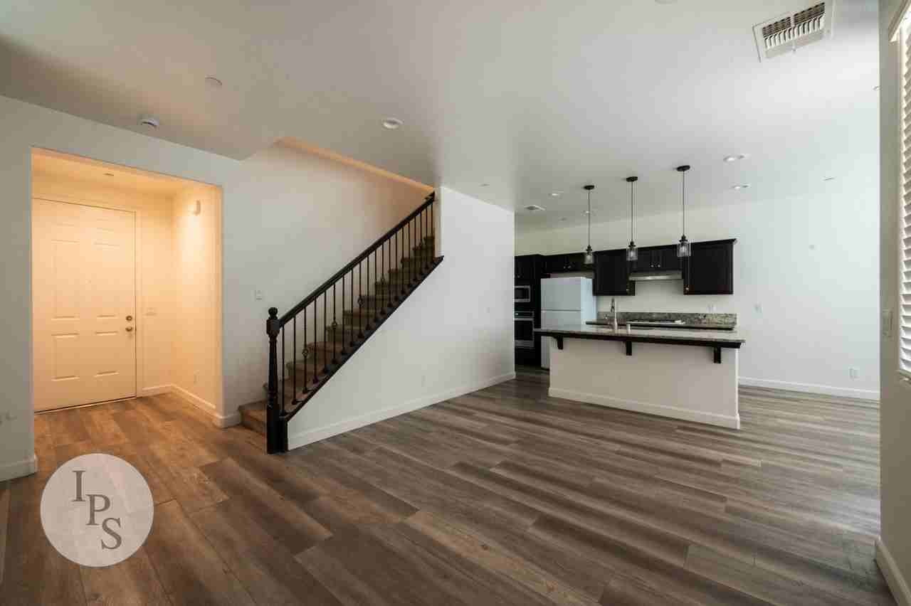 6193 E Brick Dr - Photo 3 of 24